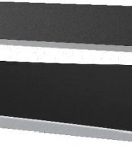  Hikvision | NVR | DS-7608NXI-K2 | 2 | 8-ch  Hover