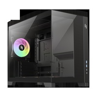  9156226