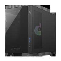  9156231