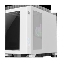  9156250