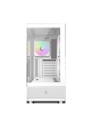  Gamemax Case | NEX C51 WH | ATX/BTF Hover