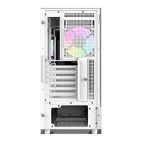  9156243