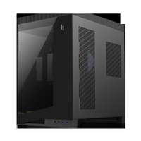  9156014