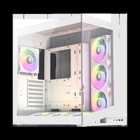  9156025