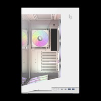  9156026