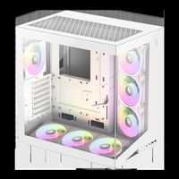  9156028