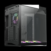  9156039