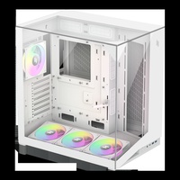  9156020