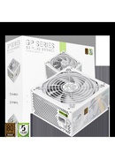  Gamemax Power Supply