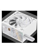  Gamemax Power Supply Hover