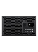  Gamemax PSU | GX 650GF | 650 W | Gold | Full Modular Hover