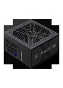  Gamemax PSU | GX 850GF | 850 W | Gold | Full Modular Hover