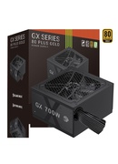  Gamemax Power Supply