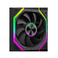  9155903
