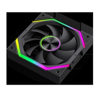  9155904