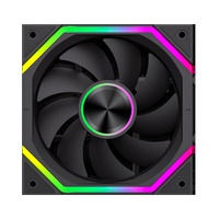  9155905