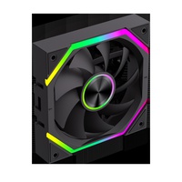  9155906