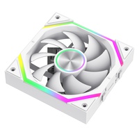  9155896