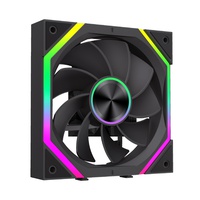  9155887