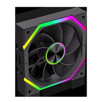  9155890