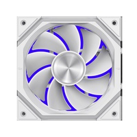  9155448