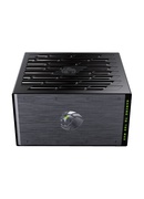  Gamemax PSU | LION CORE 1200P | 1200 W | Platinum | Full Modular Hover
