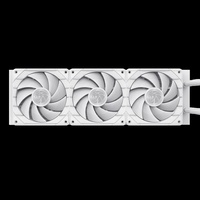  9069142