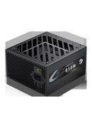  Gamemax PSU | GZ 850G | 850 W | Gold | Full Modular Hover