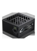  Gamemax PSU | GZ 1200G | 1200 W | Gold | Full Modular Hover