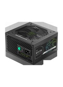  Gamemax Power Supply