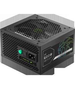  Gamemax Power Supply  Hover