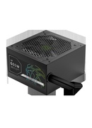  Gamemax Power Supply Hover
