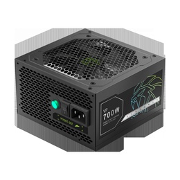  Gamemax Power Supply