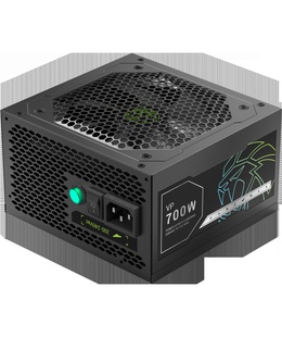  Gamemax Power Supply  Hover