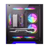  9072500