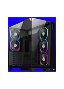  Gamemax Hover