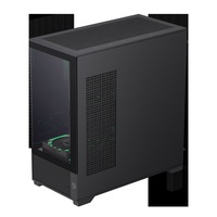  9074399