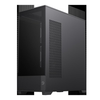  9064825