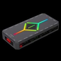  9109025
