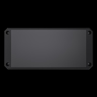  9109026