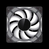  9067522