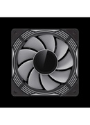  Gamemax Case Fan | KF300R BK | Black Hover