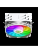  Gamemax Hover