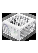  Gamemax Power Supply Hover