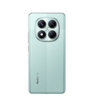  8570019