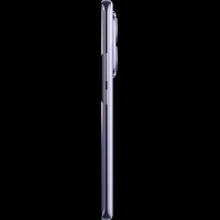  8570022