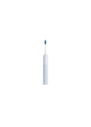 Birste Xiaomi | Oscillation Electric Toothbrush | Rechargeable | For adults | Number of brush heads included 1 | Number of teeth brushing modes 3 | Blue