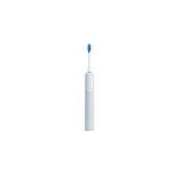 Birste Xiaomi | Oscillation Electric Toothbrush | Rechargeable | For adults | Number of brush heads included 1 | Number of teeth brushing modes 3 | Blue