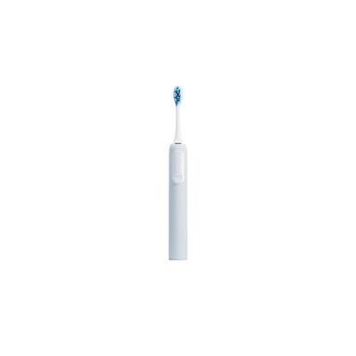Birste Xiaomi | Oscillation Electric Toothbrush | Rechargeable | For adults | Number of brush heads included 1 | Number of teeth brushing modes 3 | Blue