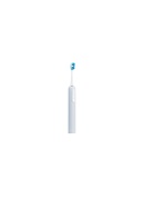 Birste Xiaomi | Oscillation Electric Toothbrush | Rechargeable | For adults | Number of brush heads included 1 | Number of teeth brushing modes 3 | Blue Hover